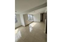 Apartamentos, Alquiler, Puerto Colombia - $1.700.000