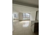 Apartamentos, Alquiler, Puerto Colombia - $1.700.000