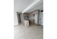 Apartamentos, Alquiler, Puerto Colombia - $1.700.000