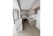 Apartamentos, Alquiler, Puerto Colombia - $1.700.000