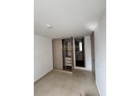 Apartamentos, Alquiler, Puerto Colombia - $1.700.000