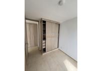 Apartamentos, Alquiler, Puerto Colombia - $1.700.000