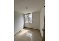 Apartamentos, Alquiler, Puerto Colombia - $1.700.000