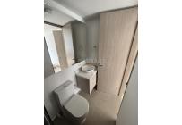 Apartamentos, Alquiler, Puerto Colombia - $1.700.000