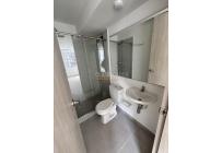 Apartamentos, Alquiler, Puerto Colombia - $1.700.000