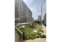 Apartamentos, Alquiler, Puerto Colombia - $1.700.000