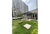 Apartamentos, Alquiler, Puerto Colombia - $1.700.000