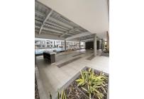 Apartamentos, Alquiler, Puerto Colombia - $1.700.000