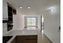 Apartamentos, Venta, Ciudad Bochalema - $233.000.000