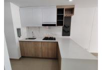 Apartamentos, Venta, Ciudad Bochalema - $233.000.000