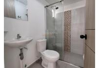 Apartamentos, Venta, Ciudad Bochalema - $233.000.000