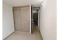 Apartamentos, Venta, Ciudad Bochalema - $233.000.000
