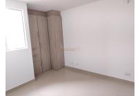 Apartamentos, Venta, Ciudad Bochalema - $233.000.000