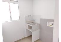 Apartamentos, Venta, Ciudad Bochalema - $233.000.000