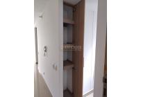 Apartamentos, Venta, Ciudad Bochalema - $233.000.000