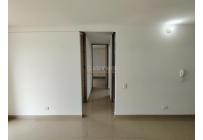 Apartamentos, Venta, Ciudad Bochalema - $233.000.000