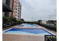 Apartamentos, Venta, Ciudad Bochalema - $233.000.000