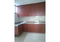 Casas, Alquiler, El Diamante - $900.000