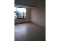 Casas, Alquiler, El Diamante - $900.000