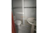 Casas, Alquiler, El Diamante - $900.000