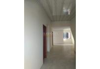 Casas, Alquiler, El Diamante - $900.000