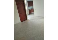 Casas, Alquiler, El Diamante - $900.000