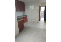 Casas, Alquiler, El Diamante - $900.000