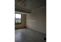 Casas, Alquiler, El Diamante - $900.000