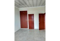 Casas, Alquiler, El Diamante - $900.000