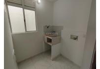 Apartamentos, Venta, Ciudad Bochalema - $228.500.000