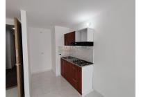 Apartamentos, Venta, Ciudad Bochalema - $228.500.000