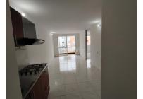 Apartamentos, Venta, Ciudad Bochalema - $228.500.000