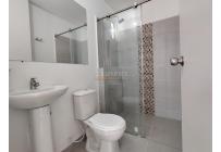 Apartamentos, Venta, Ciudad Bochalema - $228.500.000