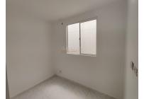 Apartamentos, Venta, Ciudad Bochalema - $228.500.000