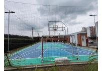 Apartamentos, Venta, Ciudad Bochalema - $228.500.000