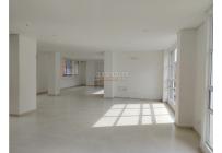 Apartamentos, Venta, Ciudad Bochalema - $228.500.000