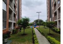 Apartamentos, Venta, Ciudad Bochalema - $228.500.000