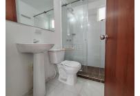 Apartamentos, Venta, Ciudad Bochalema - $228.500.000