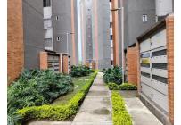 Apartamentos, Venta, Ciudad Bochalema - $228.500.000