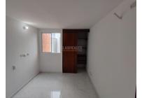 Apartamentos, Venta, Ciudad Bochalema - $228.500.000