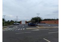 Apartamentos, Venta, Ciudad Bochalema - $228.500.000