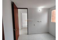 Apartamentos, Venta, Ciudad Bochalema - $228.500.000