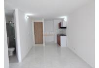 Apartamentos, Venta, Ciudad Bochalema - $228.500.000