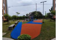 Apartamentos, Venta, Ciudad Bochalema - $228.500.000