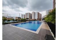 Apartamentos, Venta, Ciudad Bochalema - $228.500.000