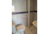 Casas, Alquiler, El Diamante - $900.000