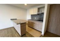 Apartamentos, Alquiler, Pereira - $1.700.000