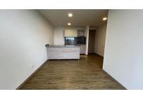 Apartamentos, Alquiler, Pereira - $1.700.000