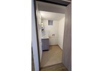 Apartamentos, Alquiler, Pereira - $1.700.000