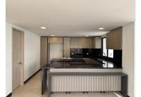 Apartamentos, Venta, Cartagena - $3.000.000.000